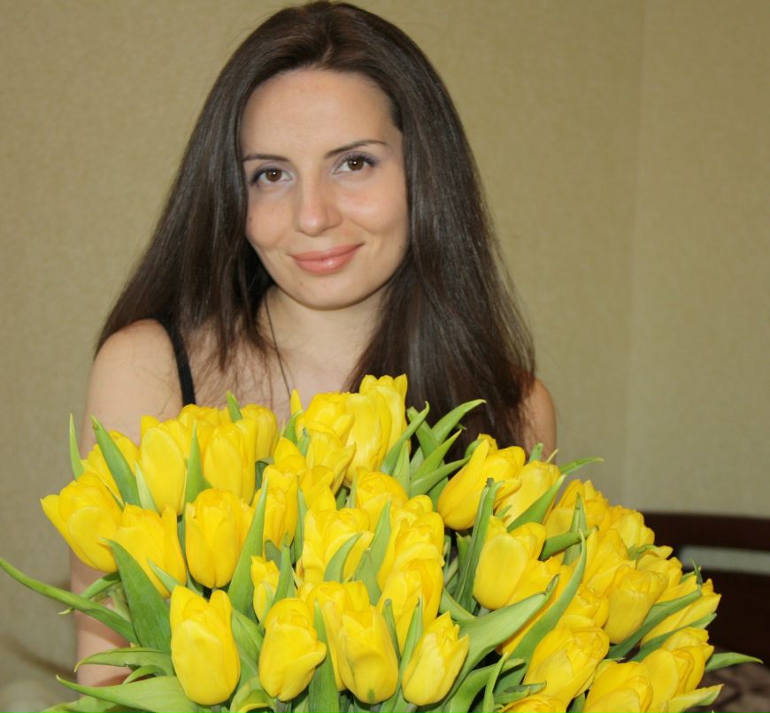 Людмила Казакова Miola | Москва