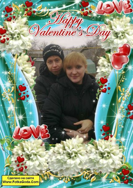 №4, Анастасия Гокова, 33 года, Короча №4, Анастасия Гокова, 33 года, Короча