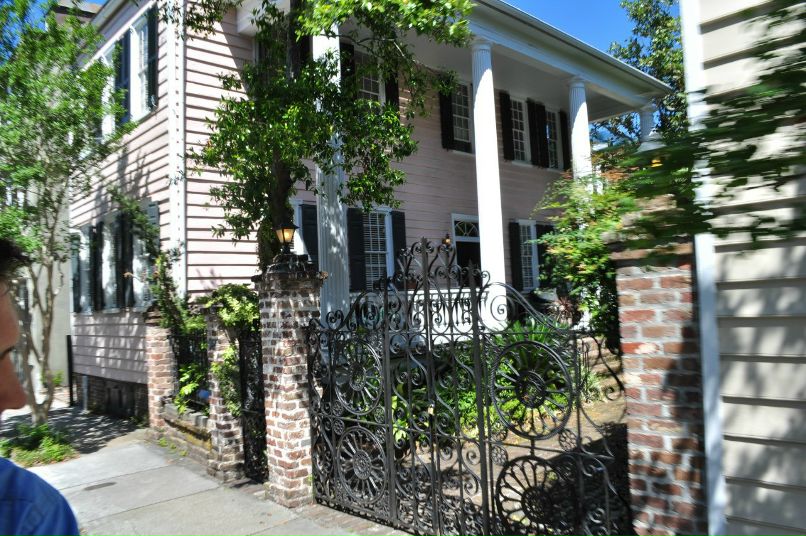 Виктория Богданова | Atlanta