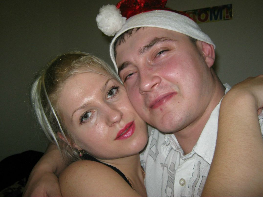 Анастасия Шепелева | Челябинск