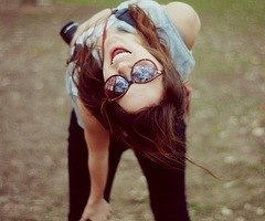 Валерия Сороколат | Одесса