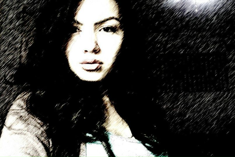 Анара Даулетханова | Астана / Нур-Султан