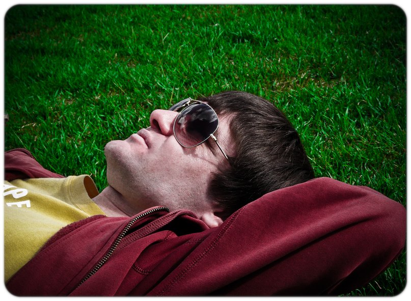 Сергей Павловский | Йошкар-Ола