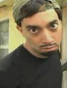 Валера Карабанов | Тольятти