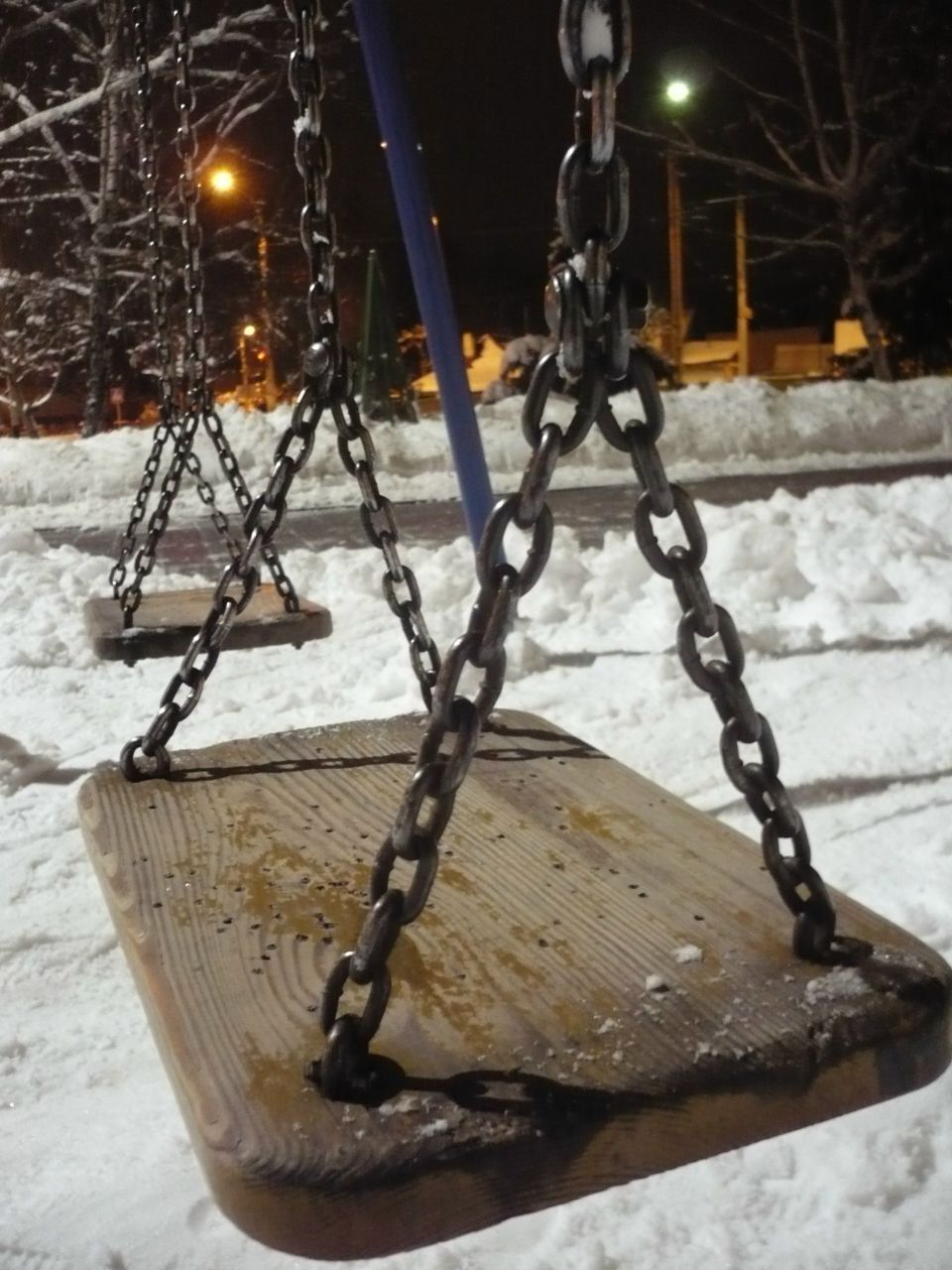 Соня Хахова | 