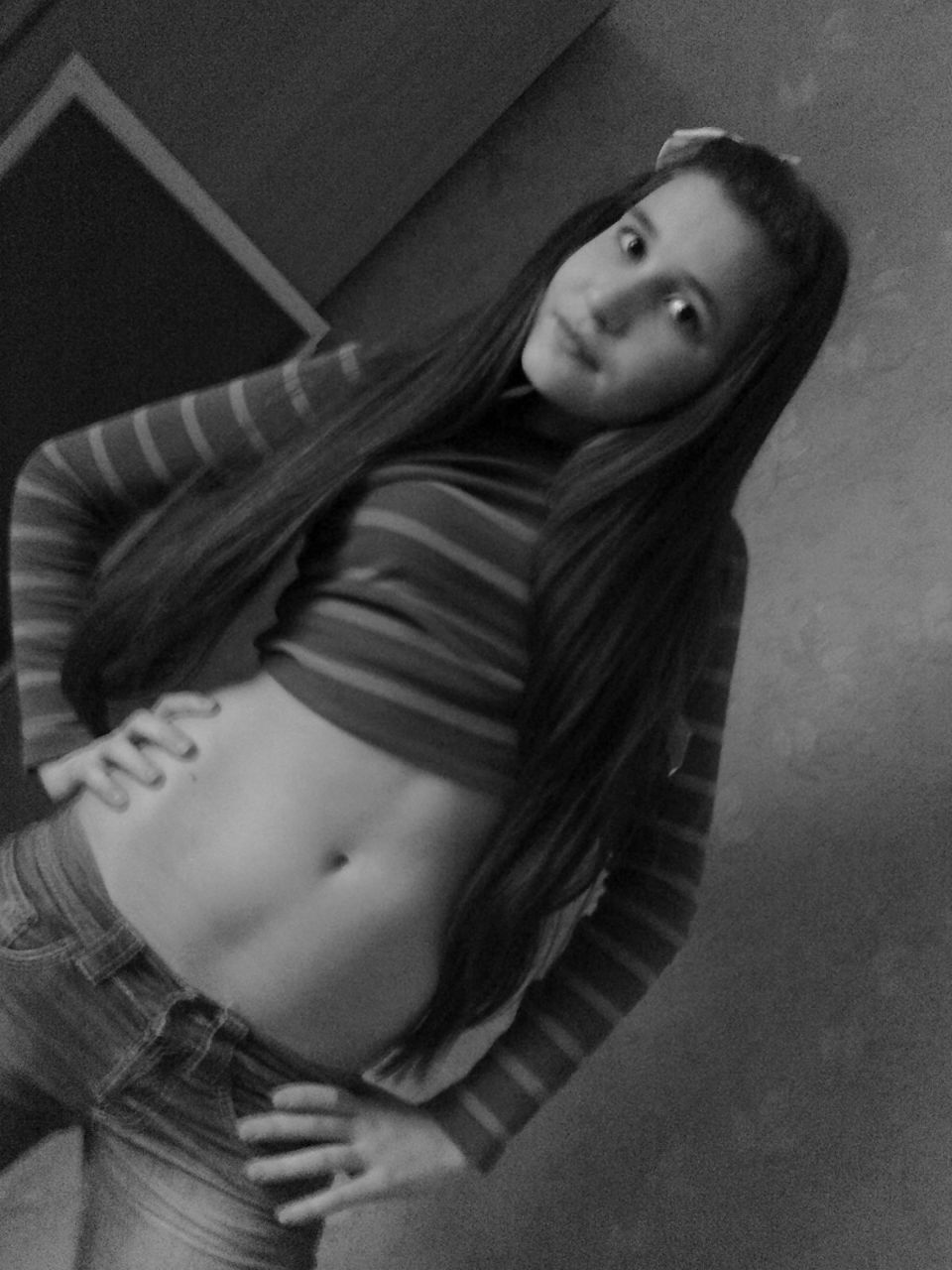 Катя Зимирова | Полтава