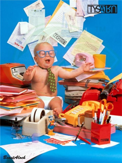 Анжеліка Жовтоніжко | Недригайлов