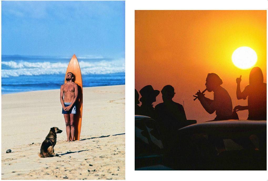 Ольга Тигаева | Москва