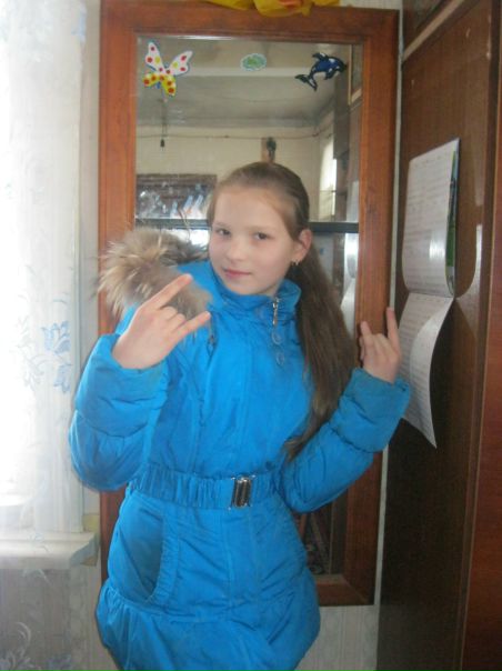 №8, Лена Барминова, 27 лет, Боровичи №8, Лена Барминова, 27 лет, Боровичи