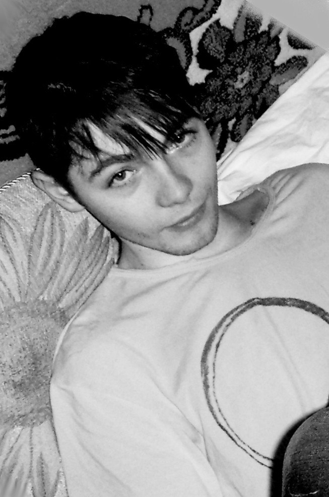 Миша Заливчий Juk | Киев