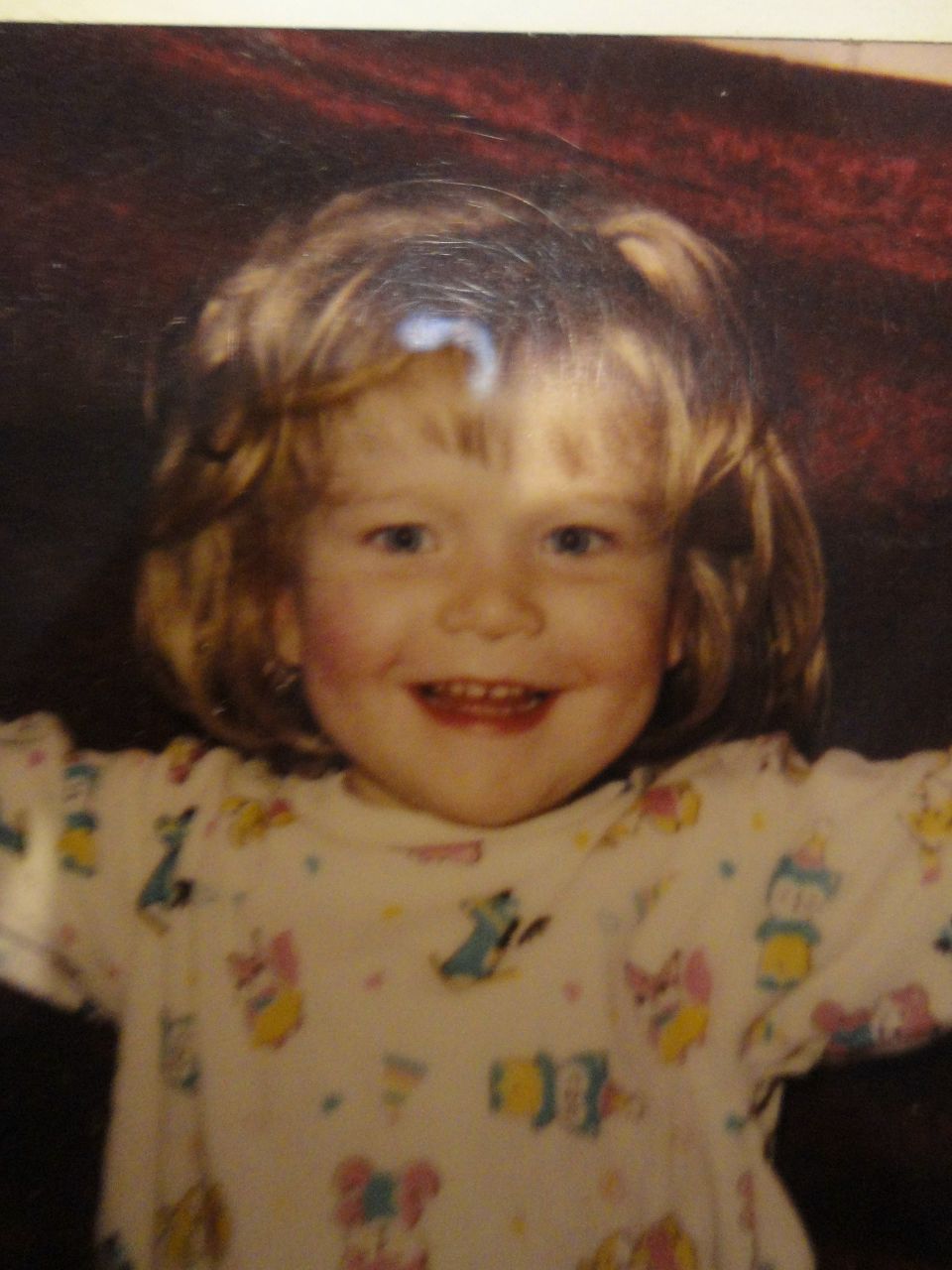 Кристина Лукина | Ярославль