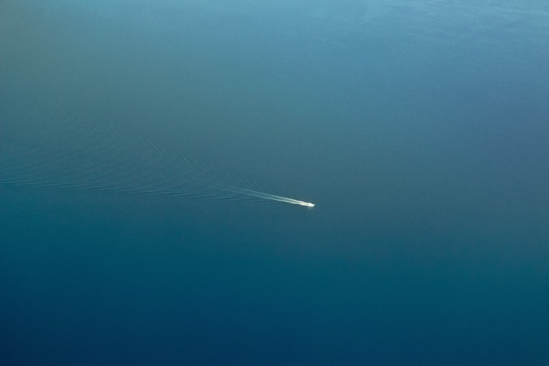 Натали Паськова | Москва