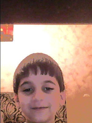 №163, Зарифа Эйнуллаева, 68 лет, Тольятти №163, Зарифа Эйнуллаева, 68 лет, Тольятти