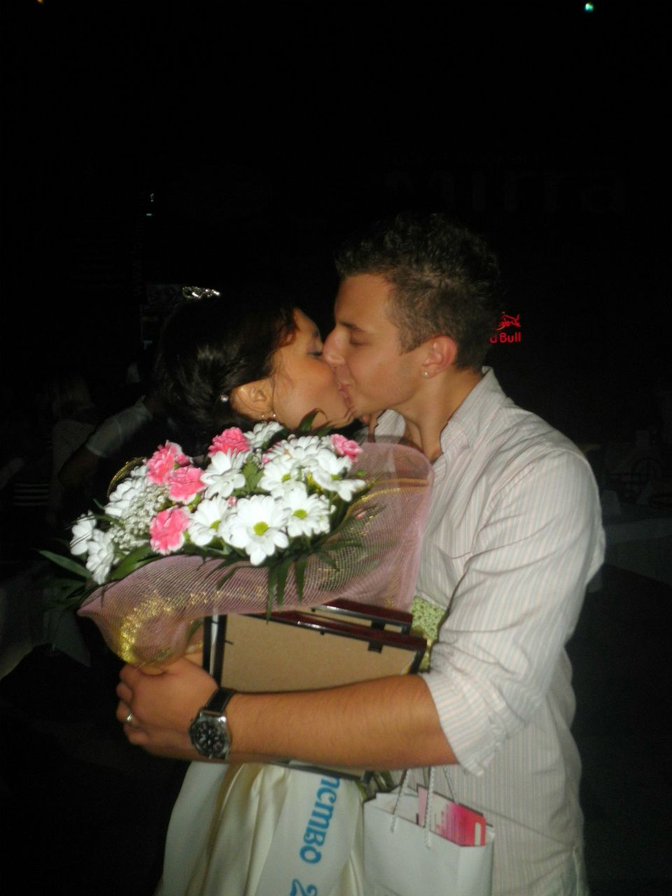 Вера Пташник | Ковель