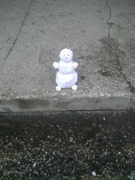 №5, Дмитрий Фёдоров №5, Дмитрий Фёдоров