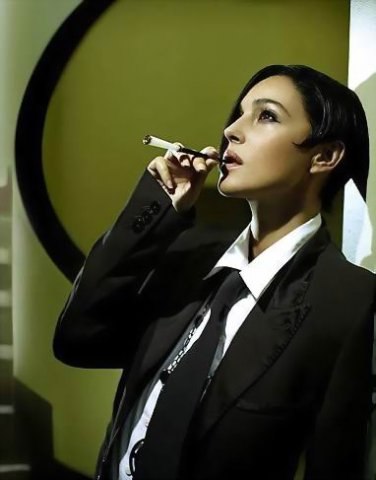 Истина Лирика | Москва