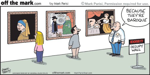 Likoi Владимир | Орёл