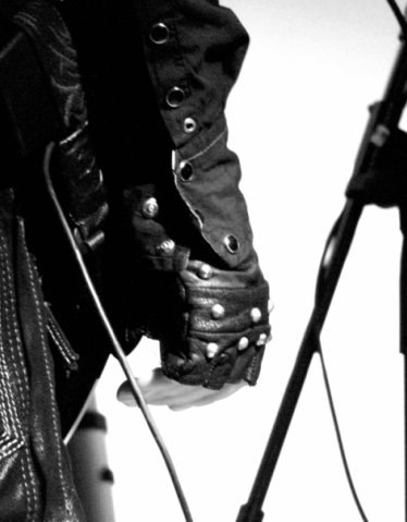 Дмитрий Триллер | Одесса