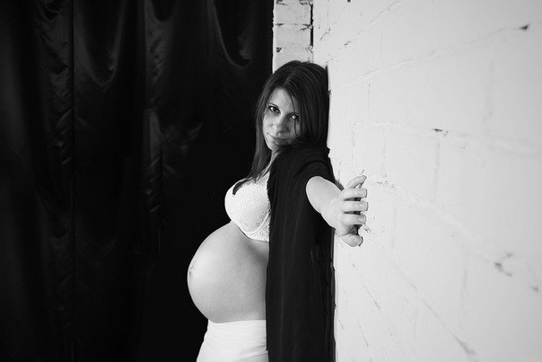 Зина Говди •.♥.•°*♥.• | Санкт-Петербург