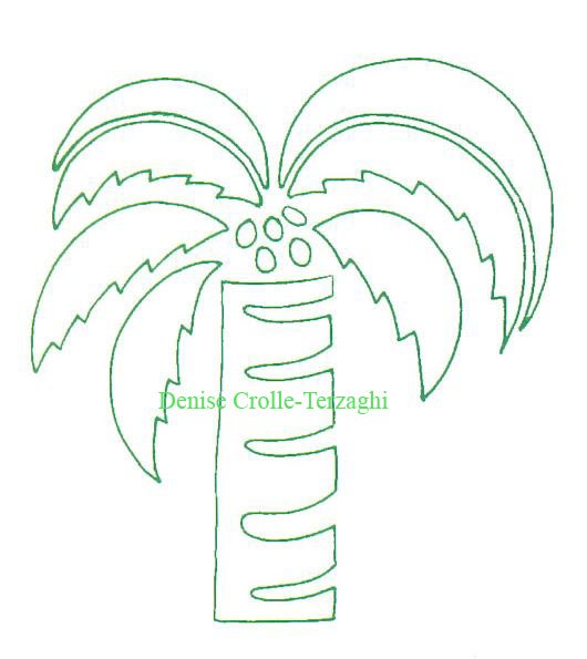 Иришка Анцупова Лиса_Алиса | Челябинск