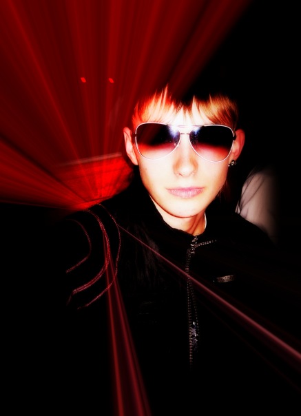 №34, Міша Остапчук, Сарны №34, Міша Остапчук, Сарны