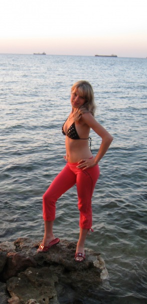 №50, Анютка Вайло, Харьков №50, Анютка Вайло, Харьков