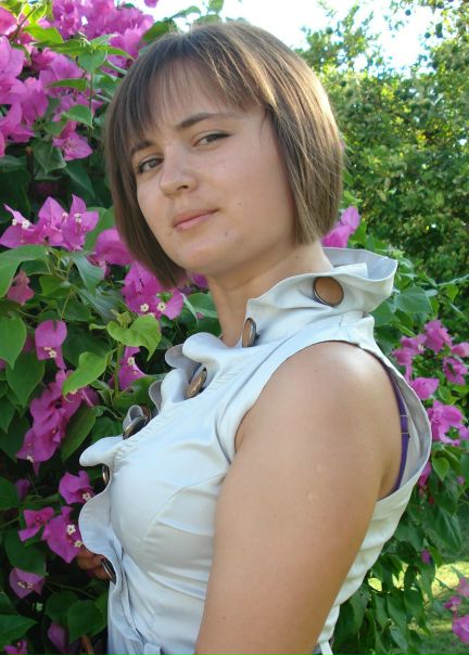 №4, Татьяна Карпачева, 42 года, Москва №4, Татьяна Карпачева, 42 года, Москва