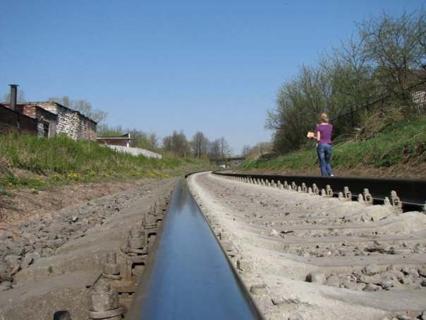 Настик Абламейко Настасовна | Минск