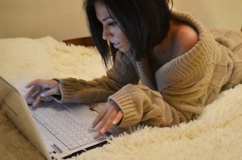 Екатерина Киселёва | Санкт-Петербург