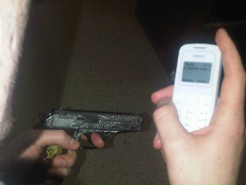 №1, Rufat *******, 35 лет, Москва, Россия №1, Rufat *******, 35 лет, Москва, Россия