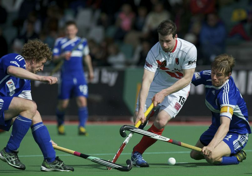 Марат Гафаров | Казань