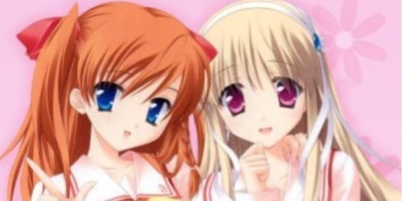 №54, Алена Кравченко, 22.5.2000 №54, Алена Кравченко, 22.5.2000