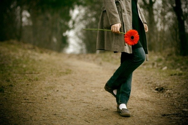 Ludmila Ishtuganova | Москва