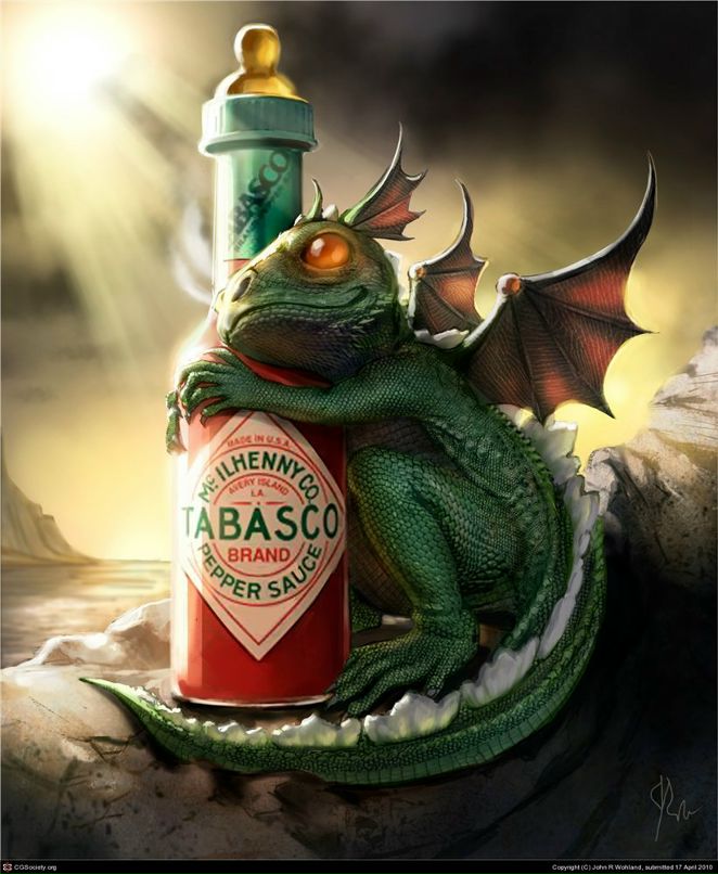 Евгений Киршин | Киев