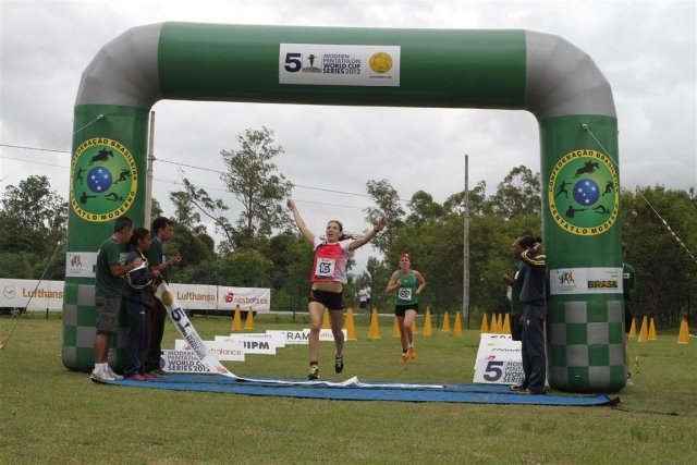 Екатерина Хураськина | Москва