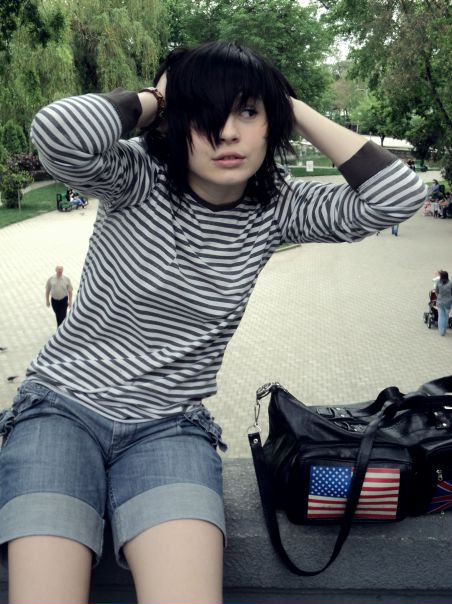 №66, Татьяна Сидорова, Краснодар №66, Татьяна Сидорова, Краснодар