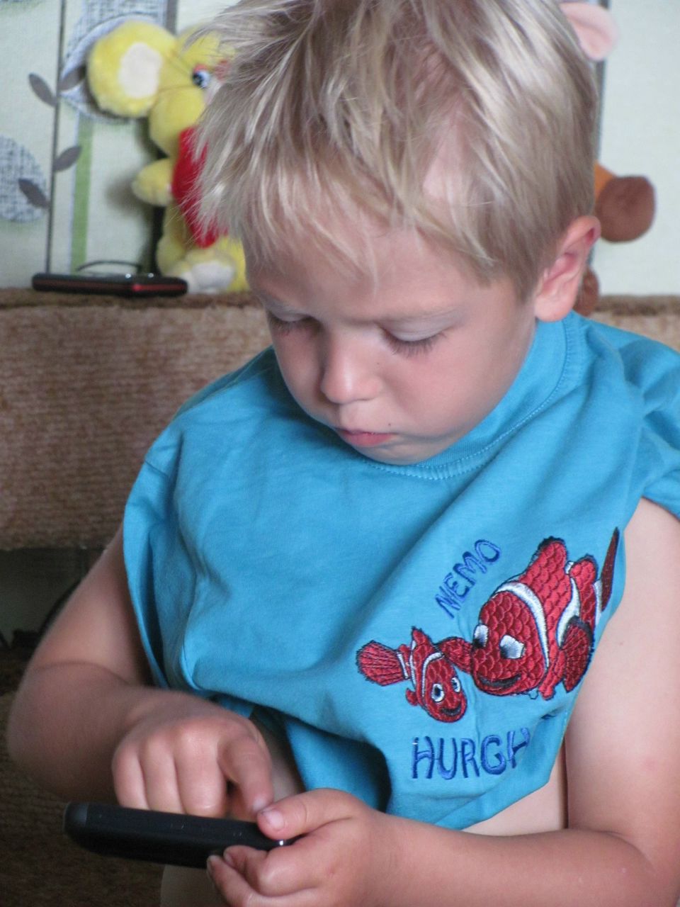 Оксана Гивак (Кочурина) | Волхов (поселок)