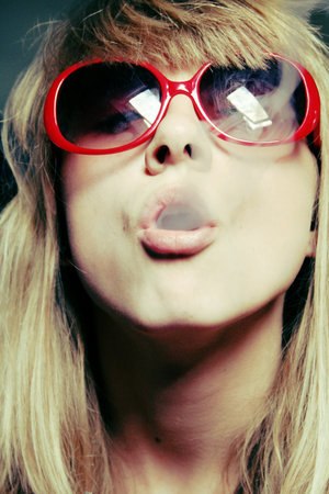 Вадим Демидов | Москва