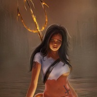 №101, Александра Капитальман, 37 лет, Киев №101, Александра Капитальман, 37 лет, Киев