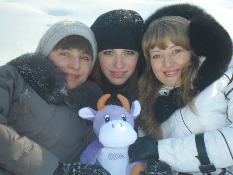 Іруся Кара | Тернополь