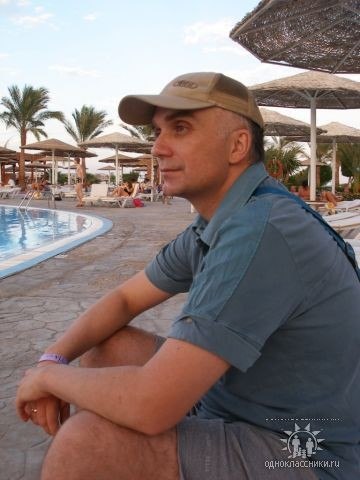 Ингвар Денисов Ингвар Денисов | Москва