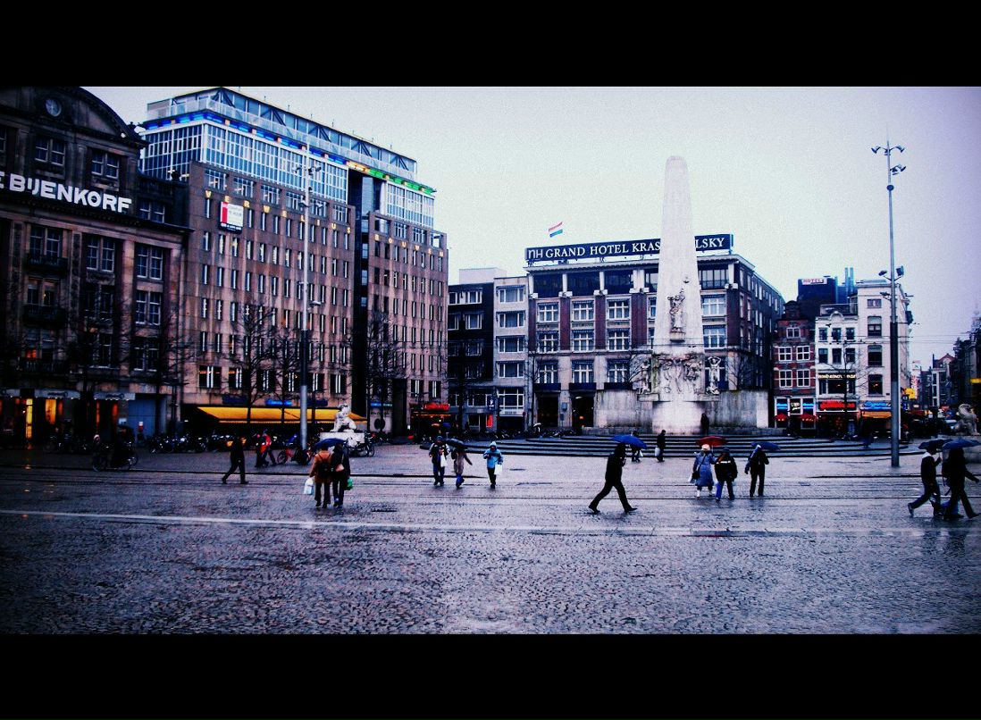 Егор Калинин | 