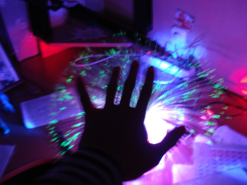 Kir Чёрный Вольный Художник | 