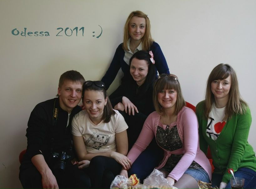 №31, Оксана Федорова, Ирпень №31, Оксана Федорова, Ирпень