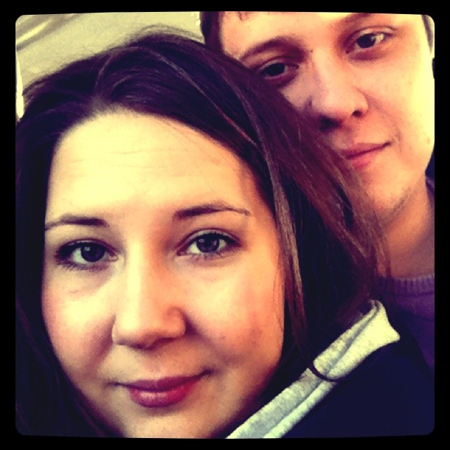 Polina Ivankina | Москва