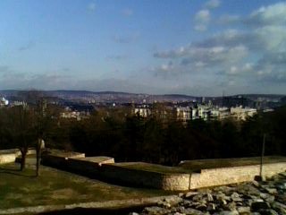 Сергей Лаврентьев | Хабаровск