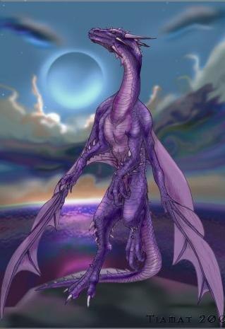 Елена Коробкова | Санкт-Петербург