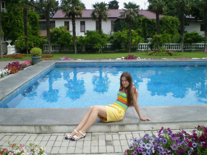 №111, Яна Диброва, 34 года, Винница №111, Яна Диброва, 34 года, Винница