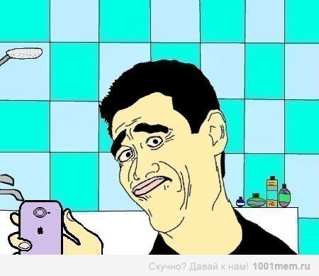 Александра Соловьева | Сертолово