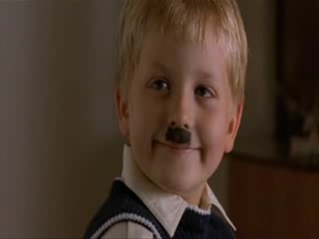 Олександр Ковальчук iEnoT | 